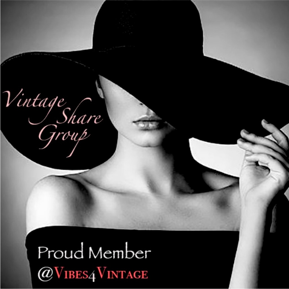 share group invitation